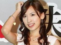 女明星打分,女明星打分盘点