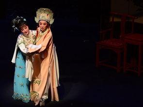 台州戏迷娱乐圈,传承与创新交织的戏曲盛宴