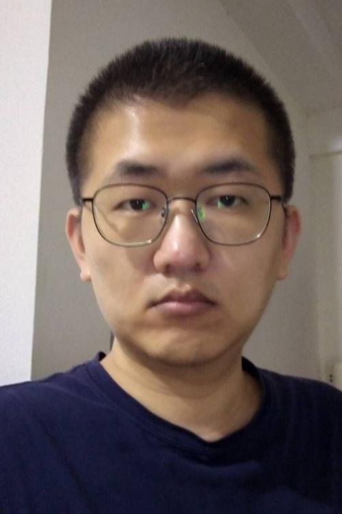 网红 陈煜,网红界的璀璨新星，揭秘他的爆红之路