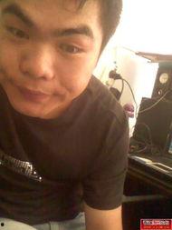 网友照片搞笑,这届网友太有才了！