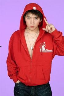 在韩国娱乐圈的中国人,在韩国娱乐圈闪耀的中国面孔