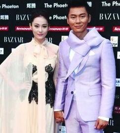 明星殿堂是什么,璀璨星光的荣耀舞台