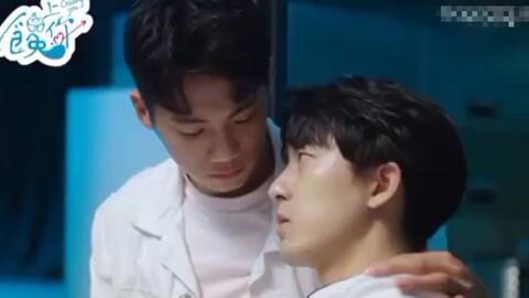 娱乐圈 小受歌手,小受歌手的璀璨星途