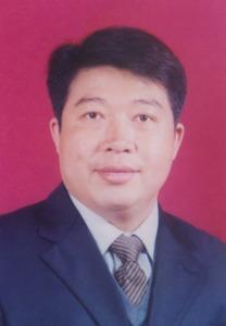 吴沛照片,镜头下的魅力瞬间