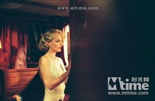 痴男图片,一幅描绘深情厚意的画卷