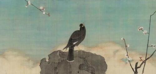 绍术图片,探寻千年古法技艺的传承之美