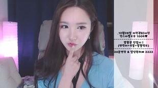 韩国女主播直播大全,揭秘热门主播与热门内容