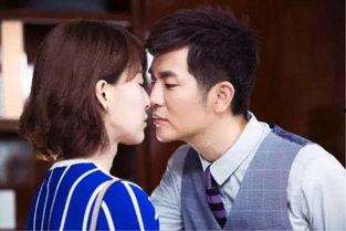 妻子的谎言 花絮,揭秘妻子谎言背后的真相