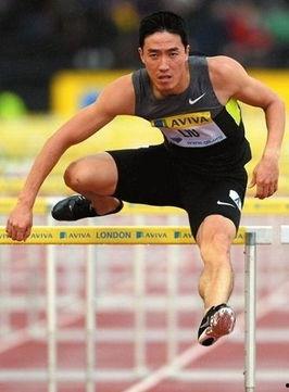 娱乐夺金城,揭秘明星们的财富盛宴