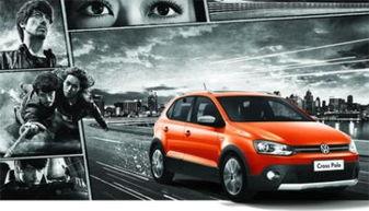 背景音乐汽车广告,尽享速度与激情——汽车广告音乐背后的故事