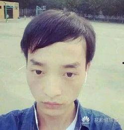 叶良辰家庭背景,出身豪门，命运多舛的富二代传奇